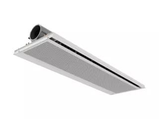Product view