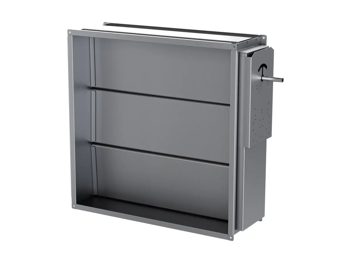 ABC-SFK4