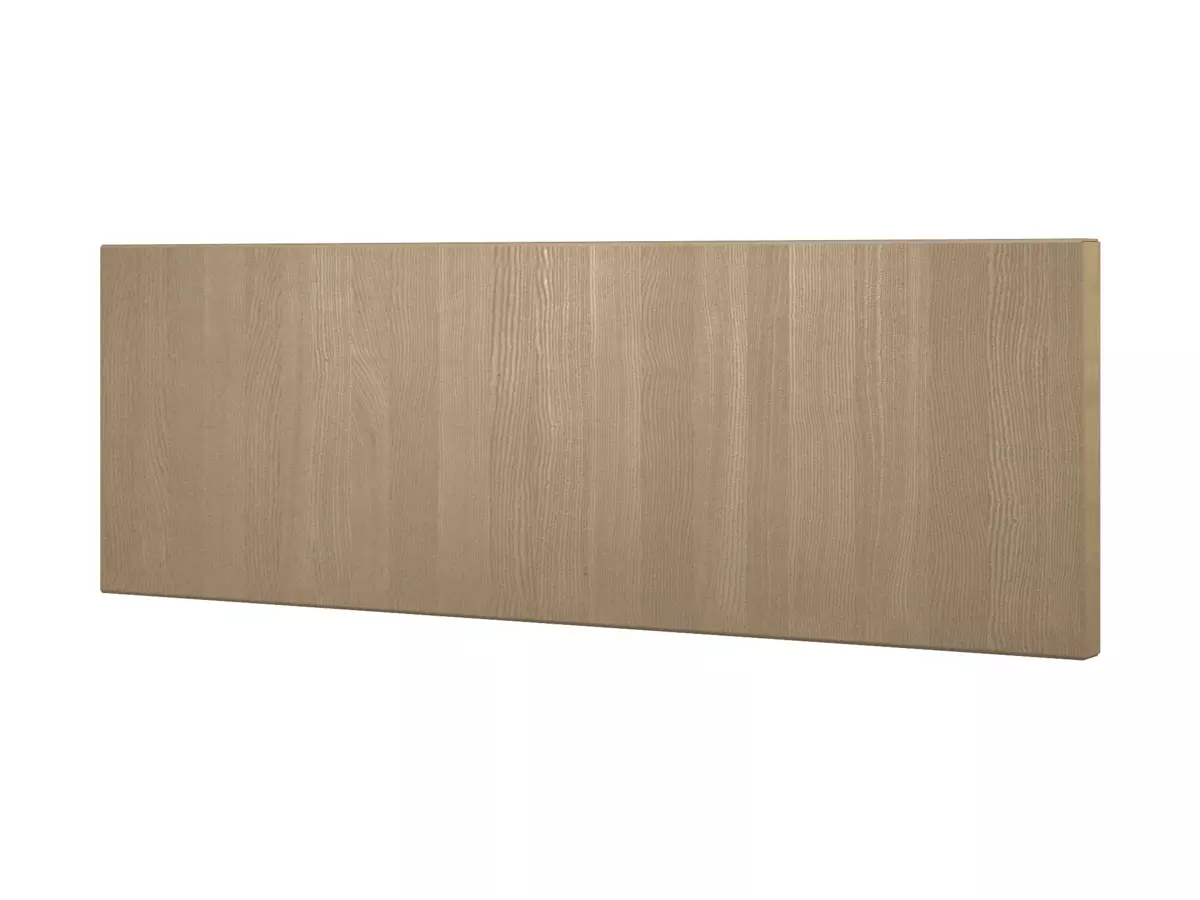 Decoline - Light oak