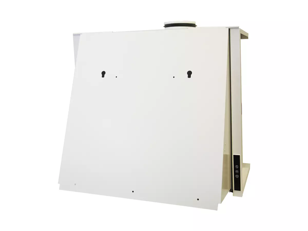 CASA Tango (+) Genius