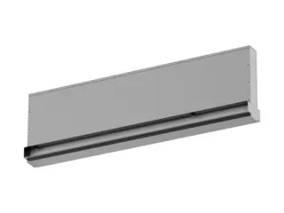 USE-T (T-shaped)