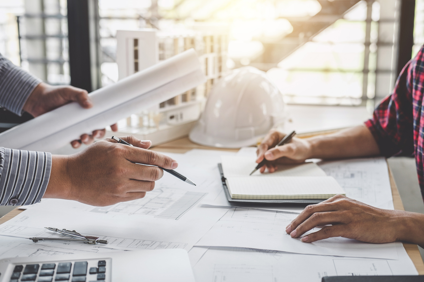 WISE para diseñadores
