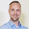 Robert Andersson