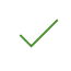 check.png